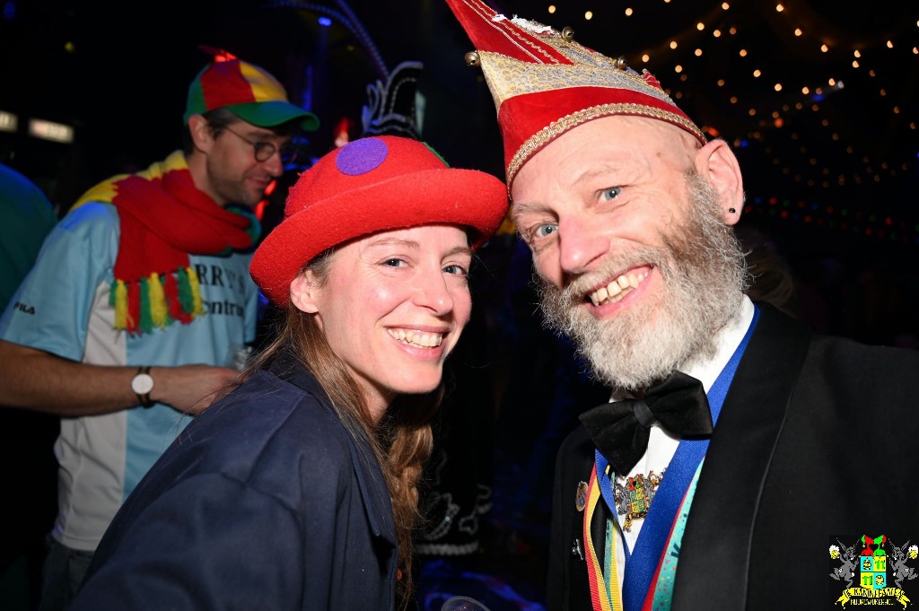 ../Images/Steegfeest XL 2026 109.jpg